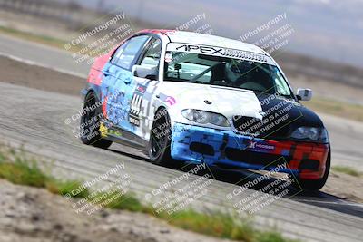 media/Apr-05-2025-Nasa (Sat) [[13e0bdd9c7]]/Race Group B/Qualifying/